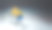 在光影背景上的购物车和信用卡模型。网上购物的概念。图片下载