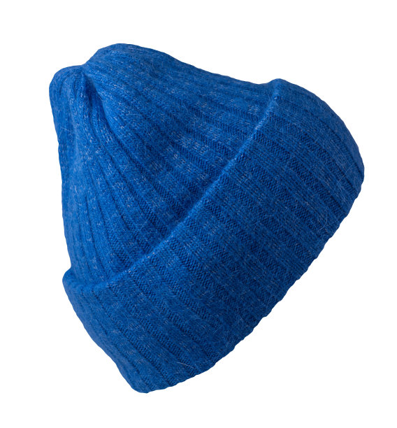 帽子孤立在白色背景上图片下载