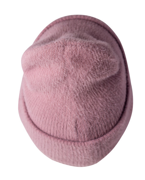 帽子孤立在白色背景上图片下载