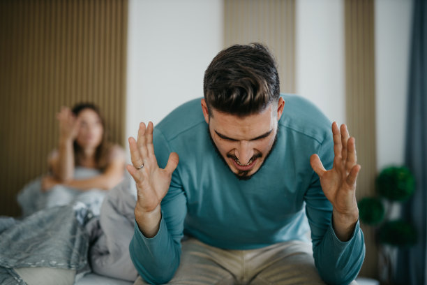 我讨厌她那样做图片下载