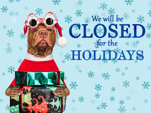 我们放假图片下载