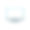 用文本文档演示显示器计算机。图片下载