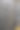 椅子折叠。咖啡馆前的不锈钢抛光桌子被雨水和露水打湿了。户外露台的季节结束了图片下载