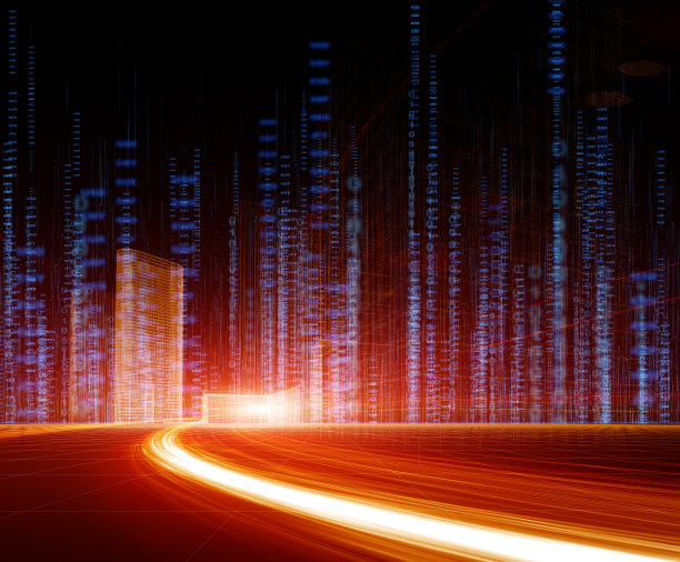 国际金融市场汇率和利率波动严重图片下载