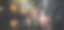 寻找一个候选人来执行人力资源的工作。图片下载