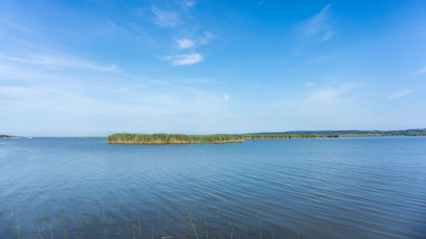 墙纸景观视图。图片下载