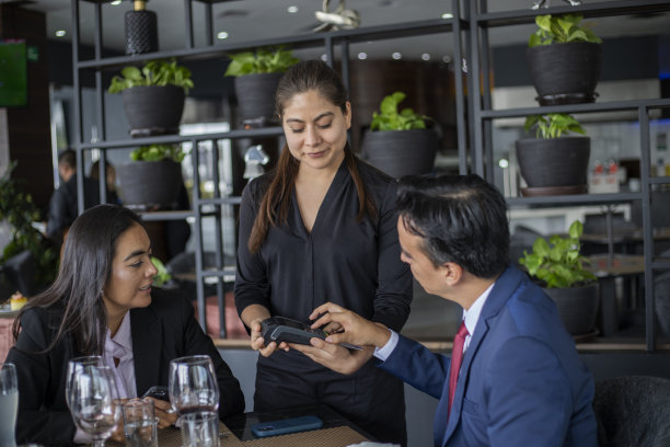 高管出席会议图片下载