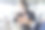 高管们在餐厅喝酒图片下载