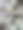 利用齿轮(表、摆、钟、钟等)机械测量时间的设备。图片下载