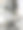 利用齿轮(表、摆、钟、钟等)机械测量时间的设备。图片下载