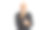 印象深刻的年轻人喝咖啡的画像图片下载