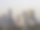 墨尔本天际线特写图片下载