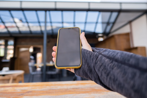 POV使用手机图片下载