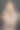 美丽的褐发女子与舒适的米色毛衣工作室肖像图片下载