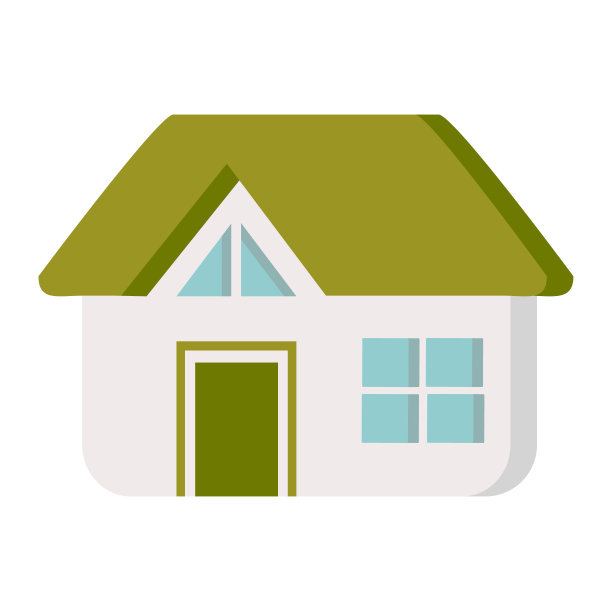 画出汽车的轮廓。草图涂鸦风格。手绘矢量图图片下载