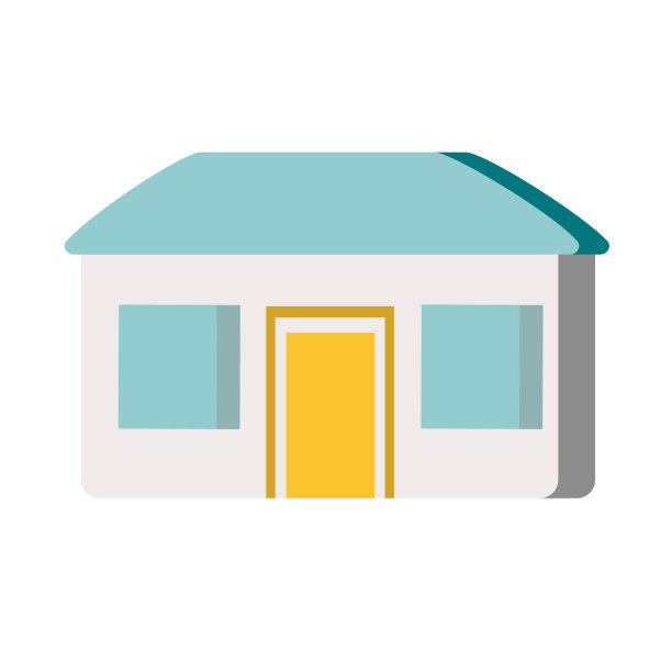 画出汽车的轮廓。草图涂鸦风格。手绘矢量图图片下载