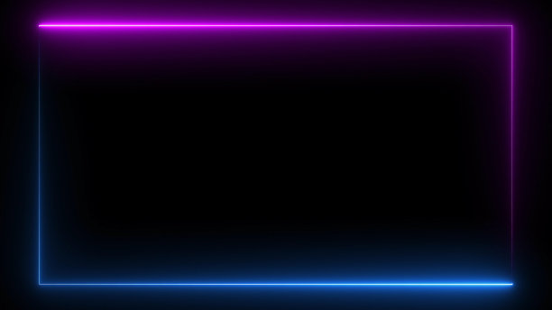 知道Frame图片下载