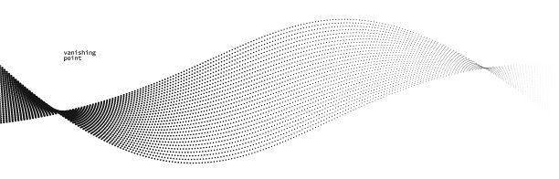 平滑和放松的形状抽象的背景图片下载