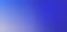 深蓝色的点在三维透视抽象图片下载