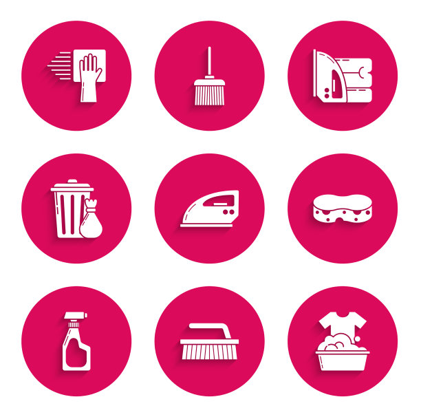 设置电烙铁刷清洁塑料图片下载