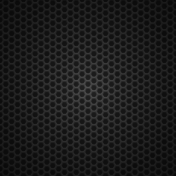 金属纹理-金属网格背景图片下载