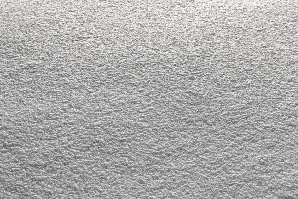 飘落的雪表面光滑图片下载