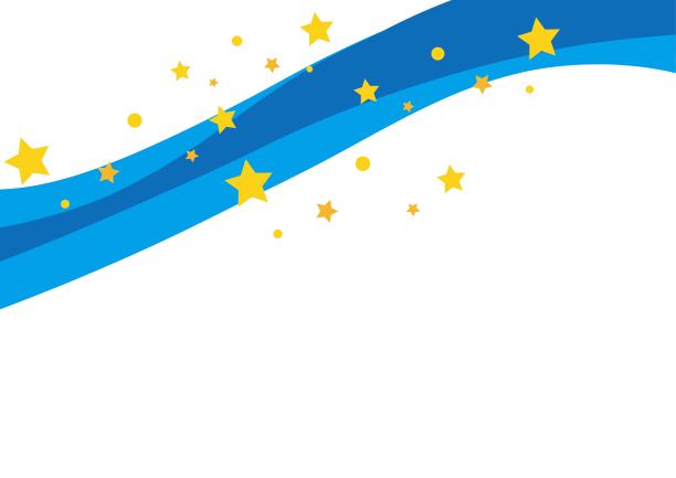 银河画框图片下载