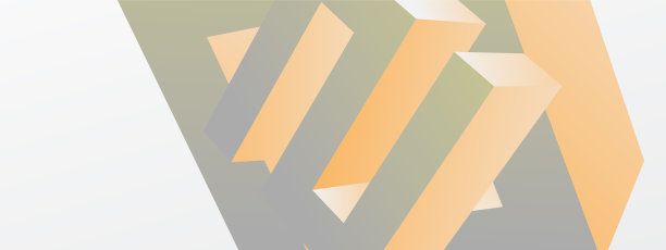 抽象的线条背景新潮的科技商业图片下载