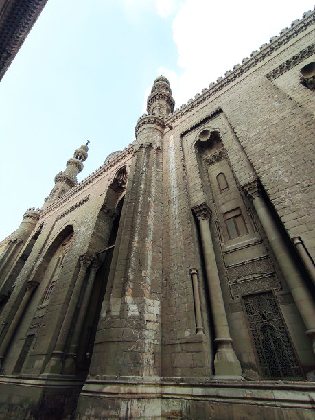 古老的石头图片下载