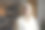 漂亮的年轻女子的头像库存照片图片下载