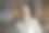 漂亮的年轻女子的头像库存照片图片下载