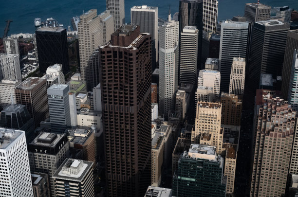 飞越旧金山图片下载