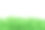 用于礼品盒和篮子填充的绿色皱碎纸。背景，礼物和装饰纸的概念。放置文本的地方图片下载
