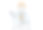 一个年轻人在招待会上的简单矢量插图材料图片下载