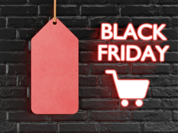 商店招牌模型图片下载