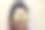 特写的印度妇女正在使用皮肤清洁面包。美丽的女性在美容院享受放松时光。美丽和放松的概念图片下载