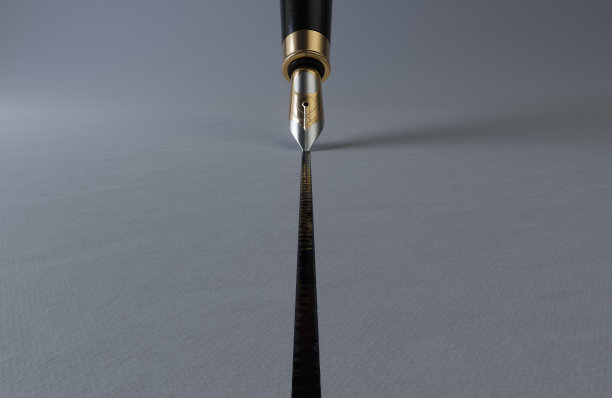 画线笔图片下载