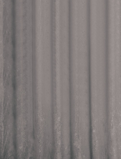 石板纹理背景图片下载