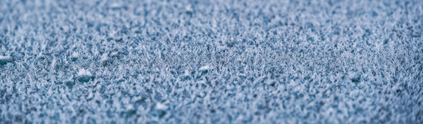 白色干净闪亮的雪背景纹理。清新雪无缝质感。雪面特写。下载背景图片图片下载