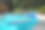 吃水浅的池图片下载