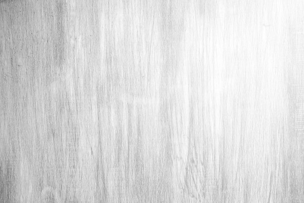 白色木板纹理背景。图片下载
