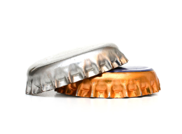 两个啤酒帽图片下载