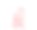 消化系统的透明玻璃三维插图。图片下载