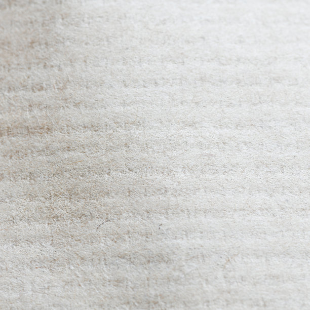 鲜亮的纸，白色的纸作为背景或纹理。图片下载