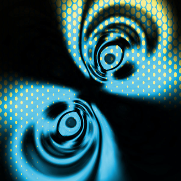 可疑的面对面谈话图片下载