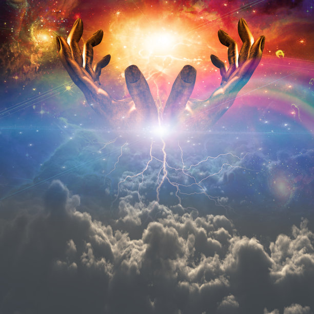 创造时刻图片下载