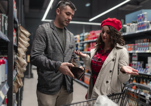 我没有足够的钱图片下载