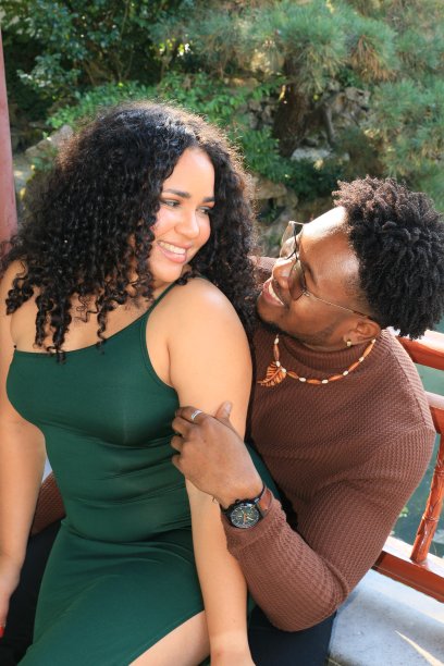 分享一个笑话图片下载