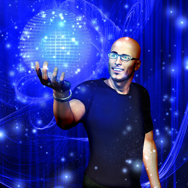 电子邮件媒体领域图片下载