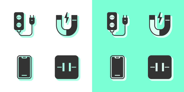 集电解电容电分机图片下载